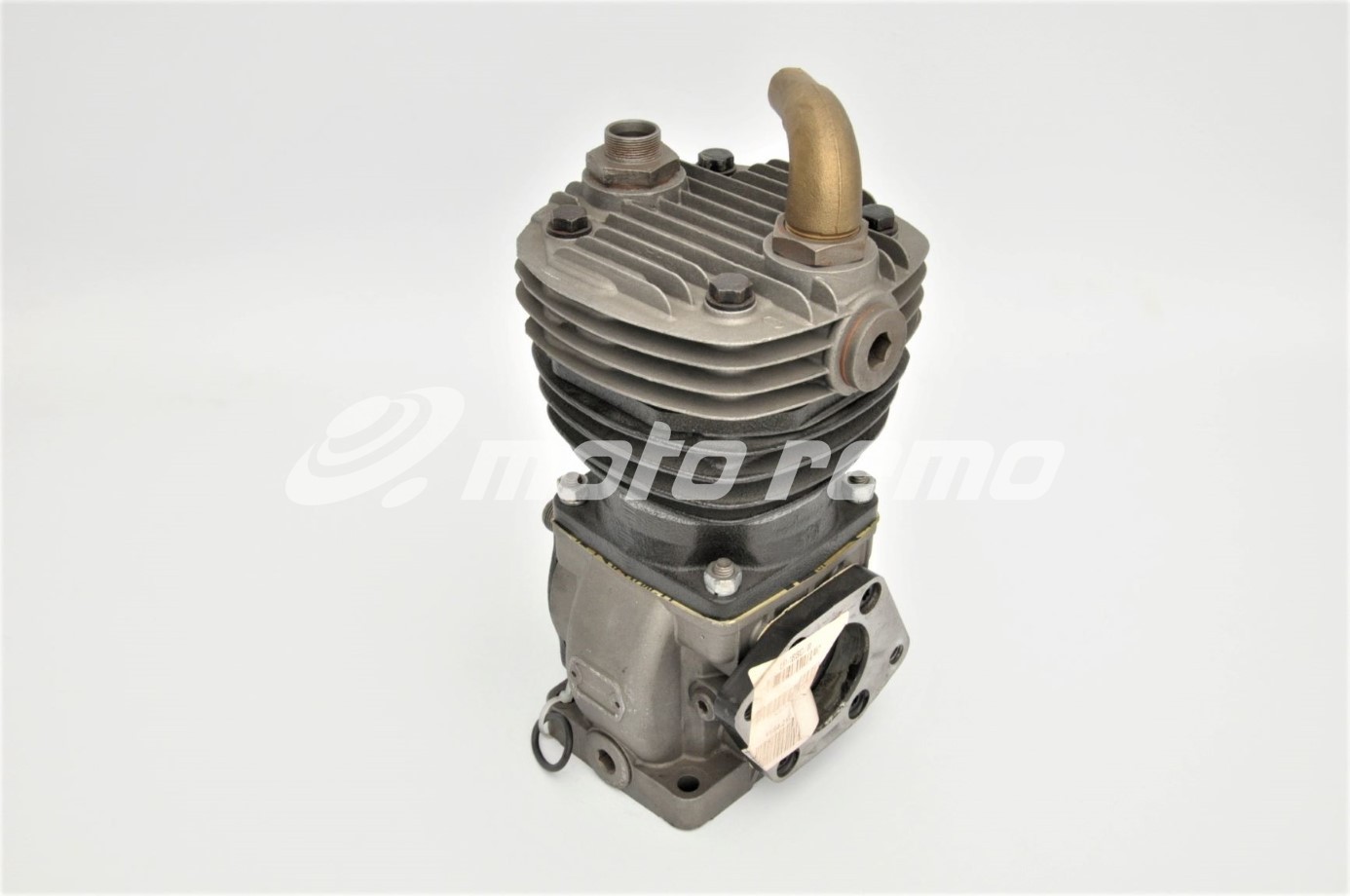 Sprężarka LP1828, LP-1828, 411.034.501.0, 4110345010 0011315201
