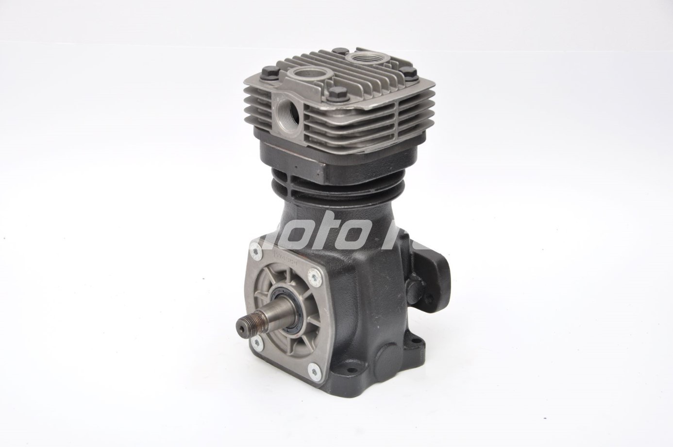 Sprężarka 411.142.816.0, 4111428160 0041310101