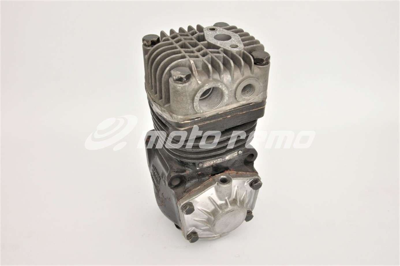 Sprężarka ACX67AA 500310904