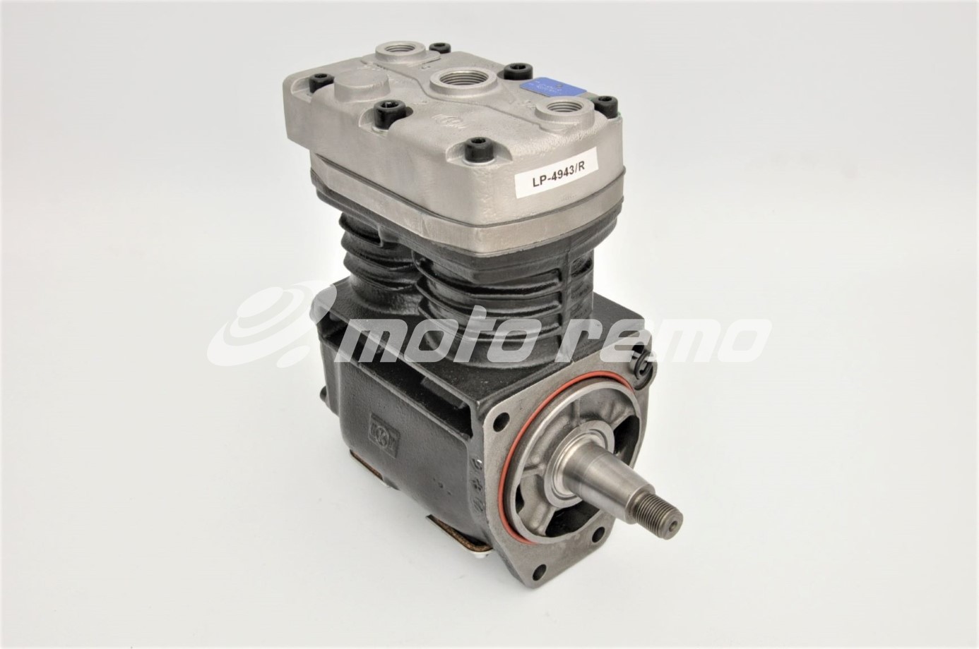 Sprężarka LP4944, LP-4944 5000691880