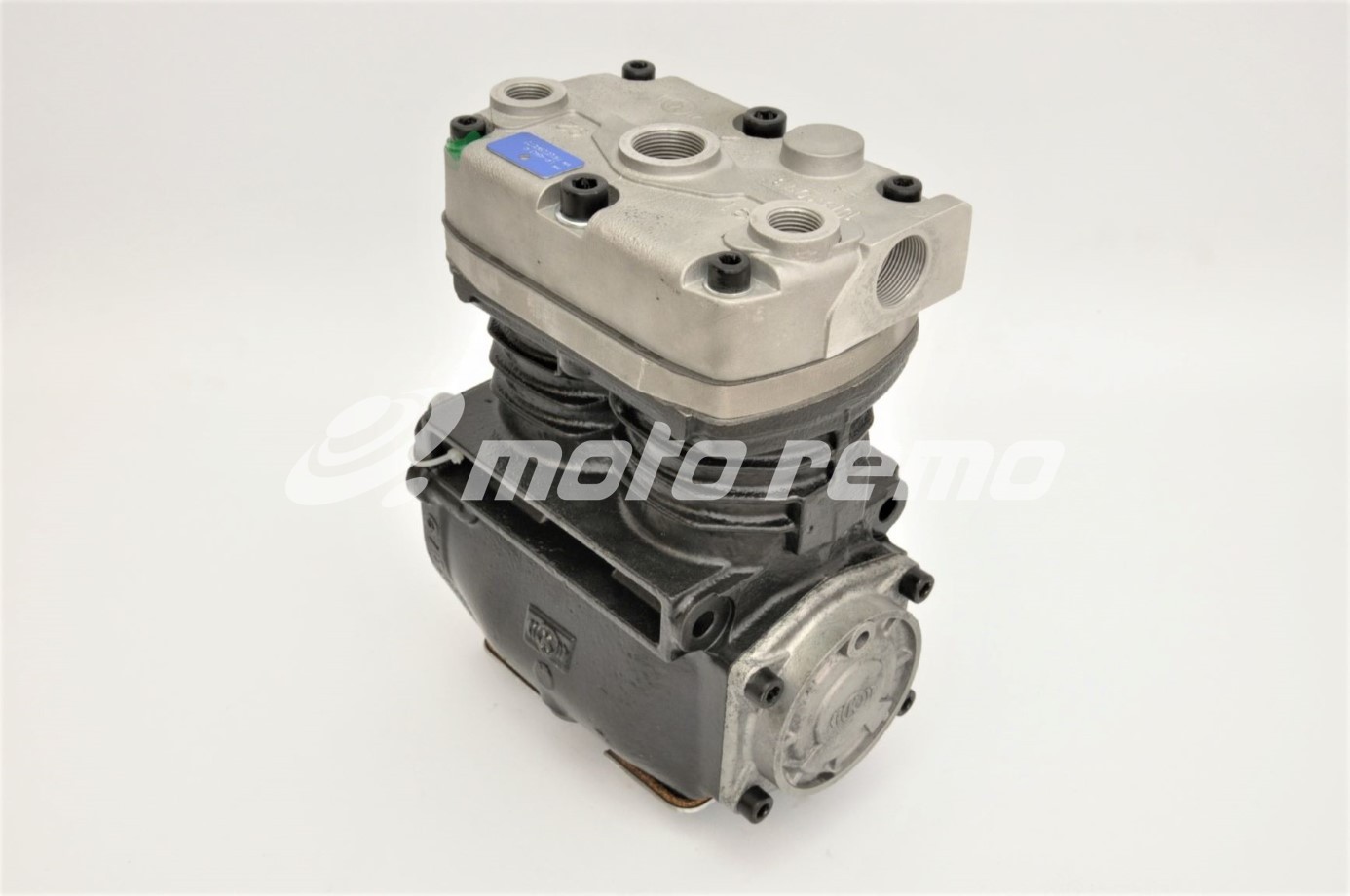 Sprężarka LP4944, LP-4944 5000691880