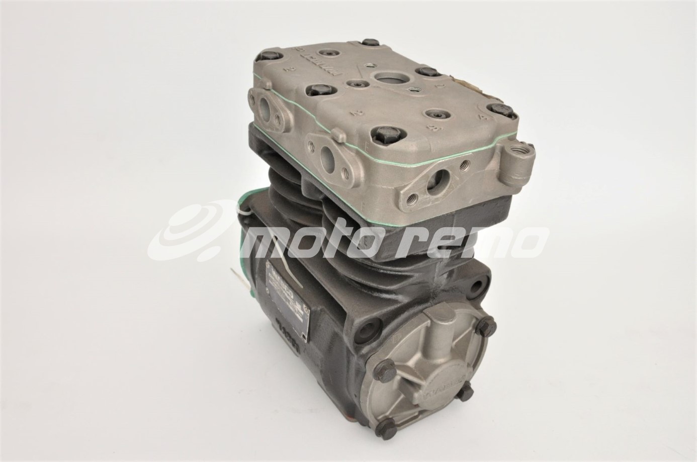 Sprężarka 911.503.050.0, 9115030500 04839300