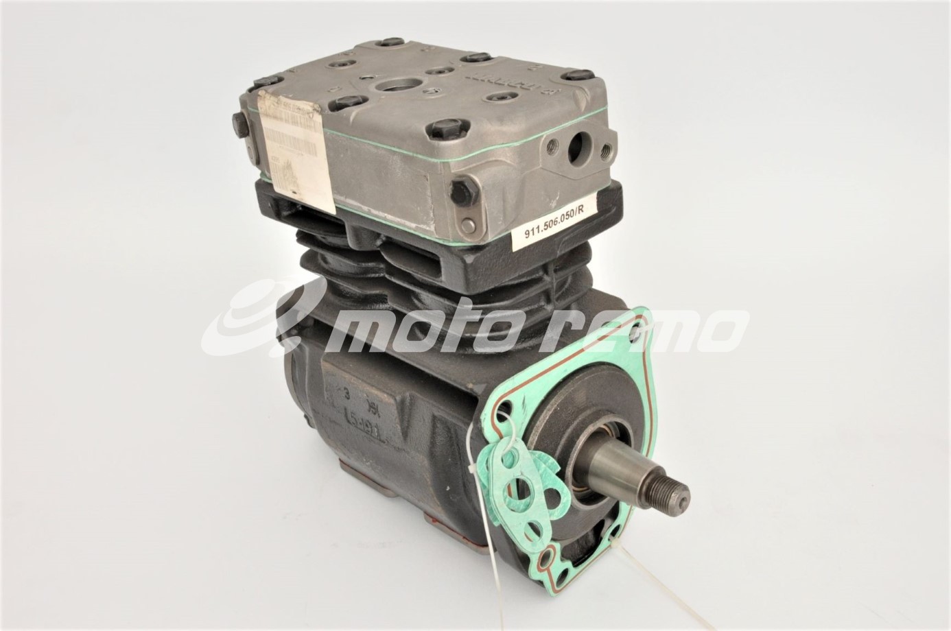 Sprężarka 911.503.050.0, 9115030500 04839300