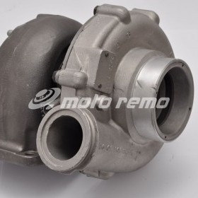 Turbosprężarka 53299707113 51091007924, 51091007741, 51.09100-7924, 51.09100-7741