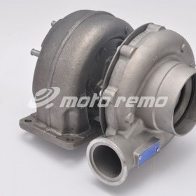 Turbolader 3593896 51091007459, 51091007460, 51091007481, 51091007486, 51.09100-7459, 51.09100-7460, 51.09100-7481, 51.09100-7486 