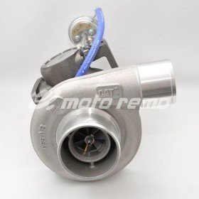 Turbosprężarka 171860 0R7979, 1770440, 0R-7979, 177-0440