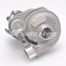 Turbosprężarka 454061-5001S 500054681, 500054682, 7485003129