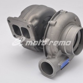 Turbolader 3590421 1485649