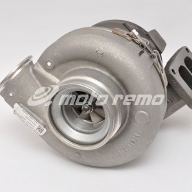 Turbosprężarka 3535999 571543, 1374503, 1423020