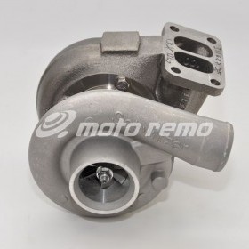 Turbosprężarka 311605 612.60.11.0191