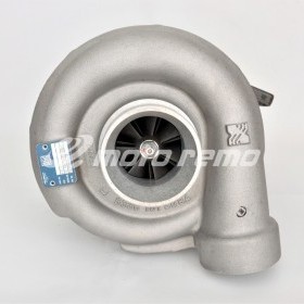 Turbosprężarka 53339706424 0060960799