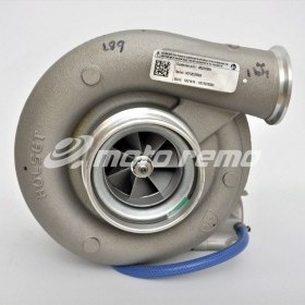 Turbosprężarka 4042547 05042521440