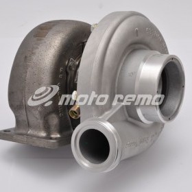 Turbosprężarka 53319707202 51091007525, 51.09100-7525