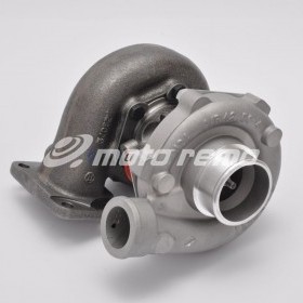 Turbosprężarka 466674-5001S 2674399