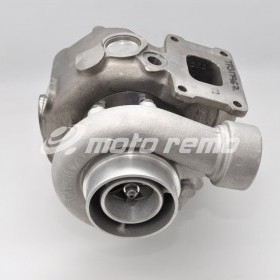 Turbolader 317963 04229081KZ