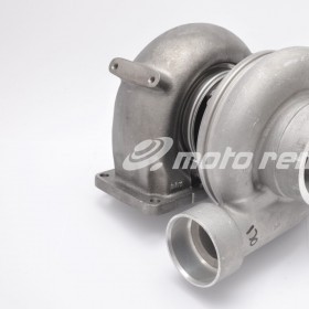 Turbosprężarka 315489 A0060963599