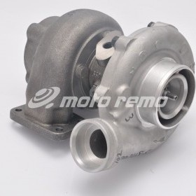 Turbosprężarka 319278 24426737, 3802191