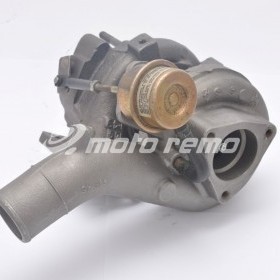 Turbolader 452047-5001S 14411G2401, 1960004, 1952776