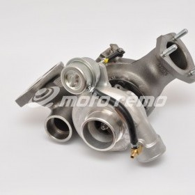Turbolader 452055-5004S ERR4802,  ERR4893,  PMF100510 