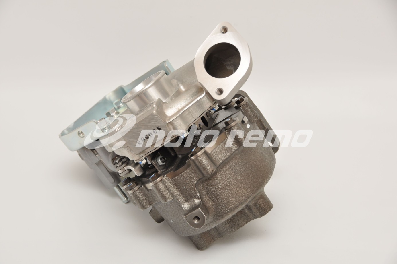 Turbosprężarka 49377-03203 ME195049