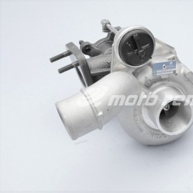 Turbosprężarka 53039700055 036999H067677, 4432306, 7701473757, 7711134973, 93161963, 4404327, 8200036999, 1441100QAD, 14411-00QAD, 9112327