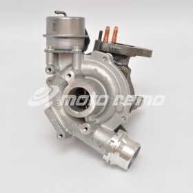 Turbosprężarka 16359700011 144113313R, 144113657R, 144114428R, 144114668R, 144116419R, 144116763R, 144118807R, 14411-3313R, 14411-3657R, 14411-4428R, 14411-4668R, 14411-6419R, 14411-6763R, 14411-8807R