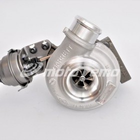 Turbosprężarka 836825-5003S 5801922491