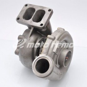 Turbosprężarka 53299706402 