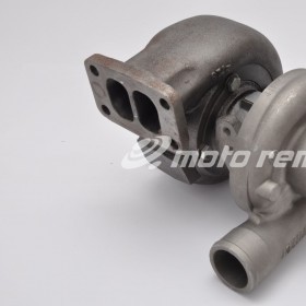 Turbolader 316835 4222302, 04232851KZ