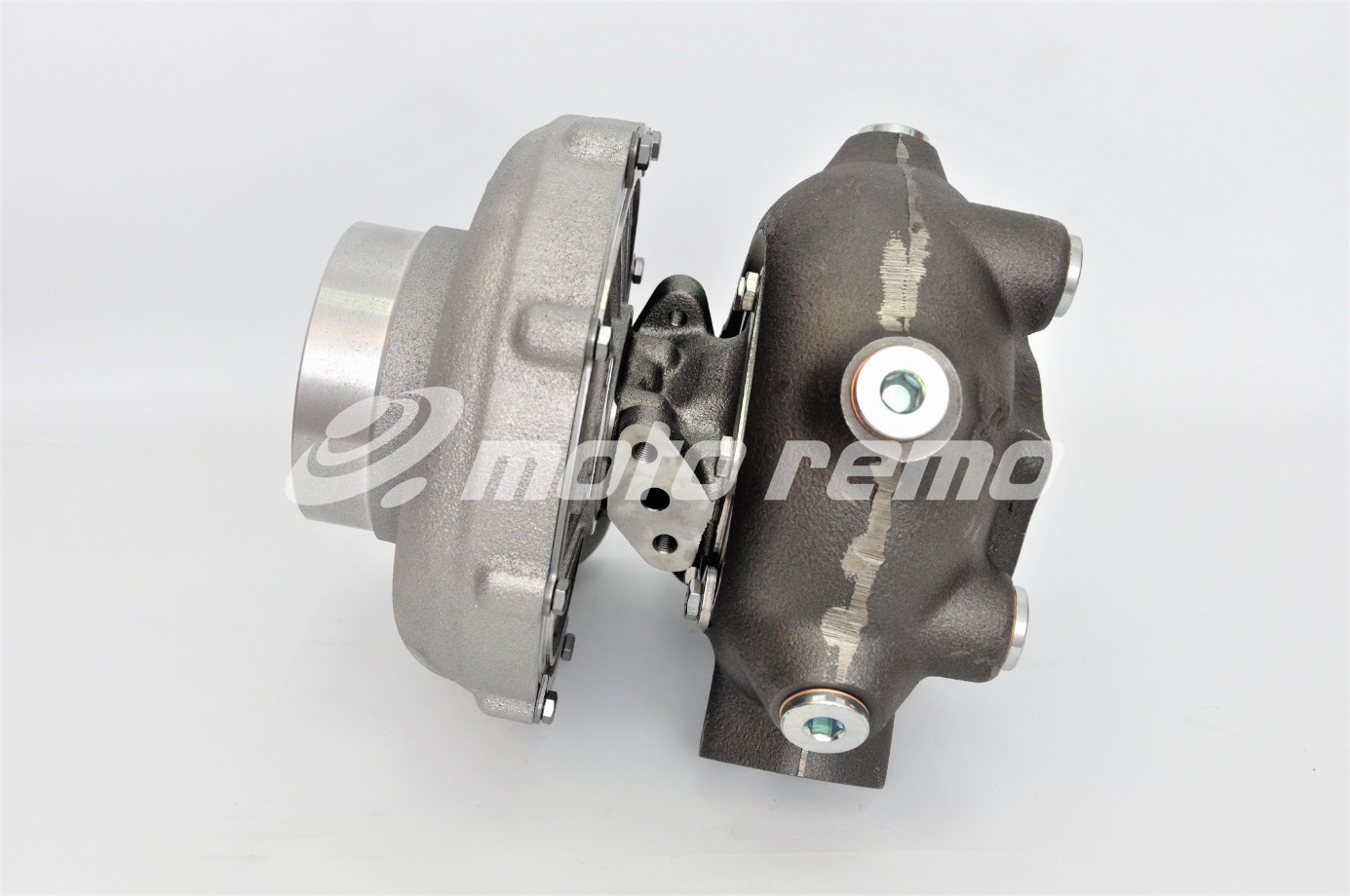 Turbosprężarka 53279706797 865418