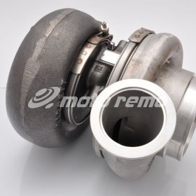 Turbosprężarka 452165-5003S 571650