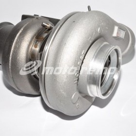 Turbosprężarka 3597489 1489615