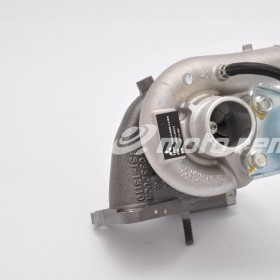 Turbosprężarka 49S31-05212 6U3Q6K682AF, 6U3Q-6K682-AF