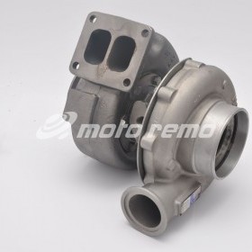 Turbolader 3590810 1409517