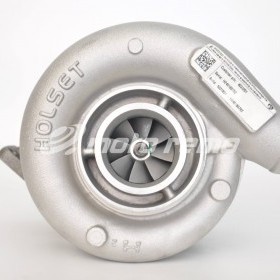 Turbosprężarka 3592005 