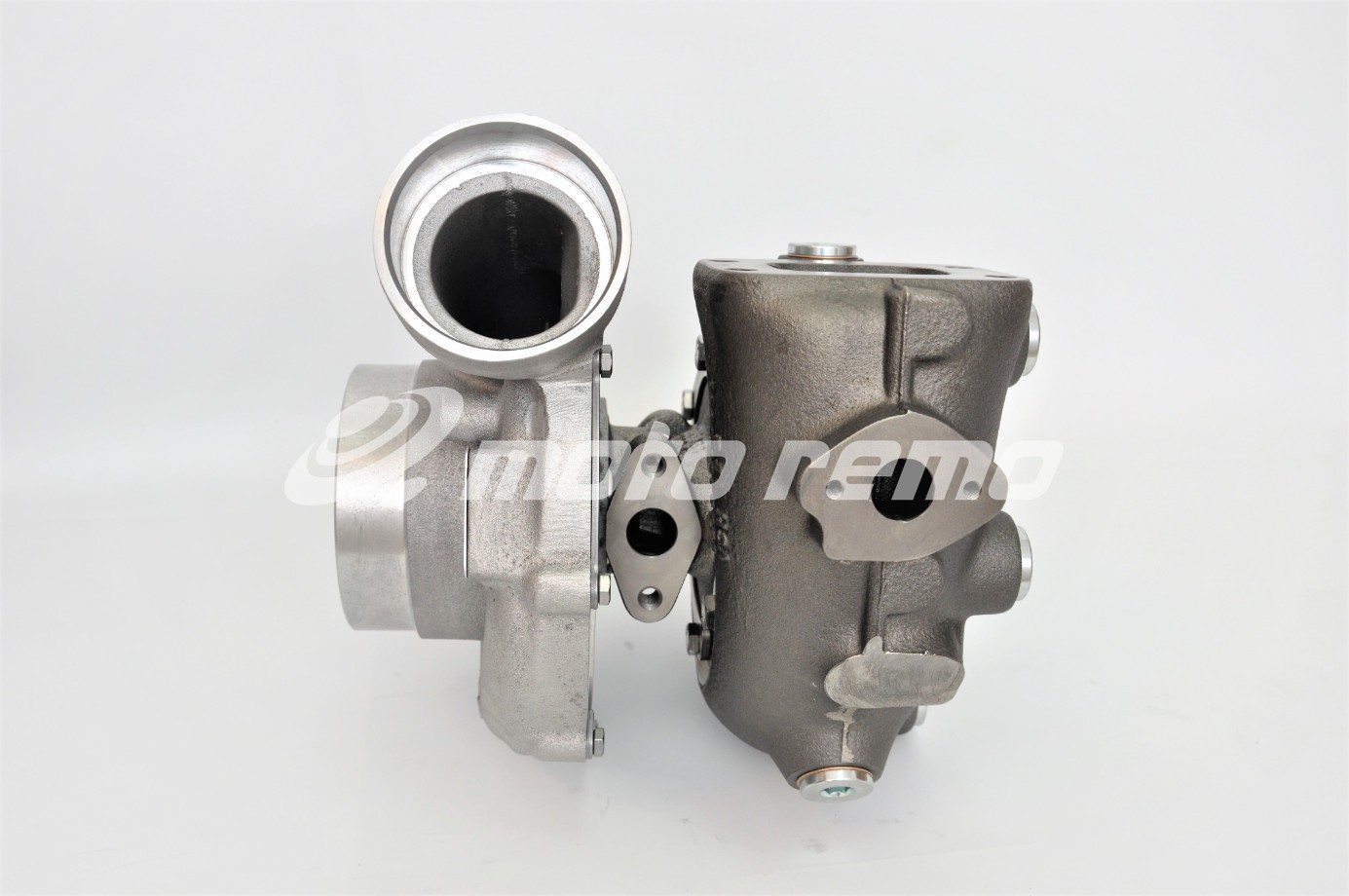 Turbosprężarka 53279706797 865418