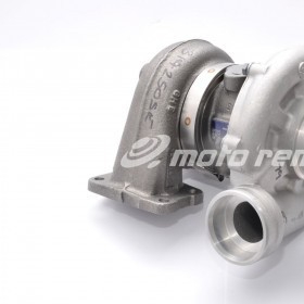 Turbosprężarka 314086 04204832KZ