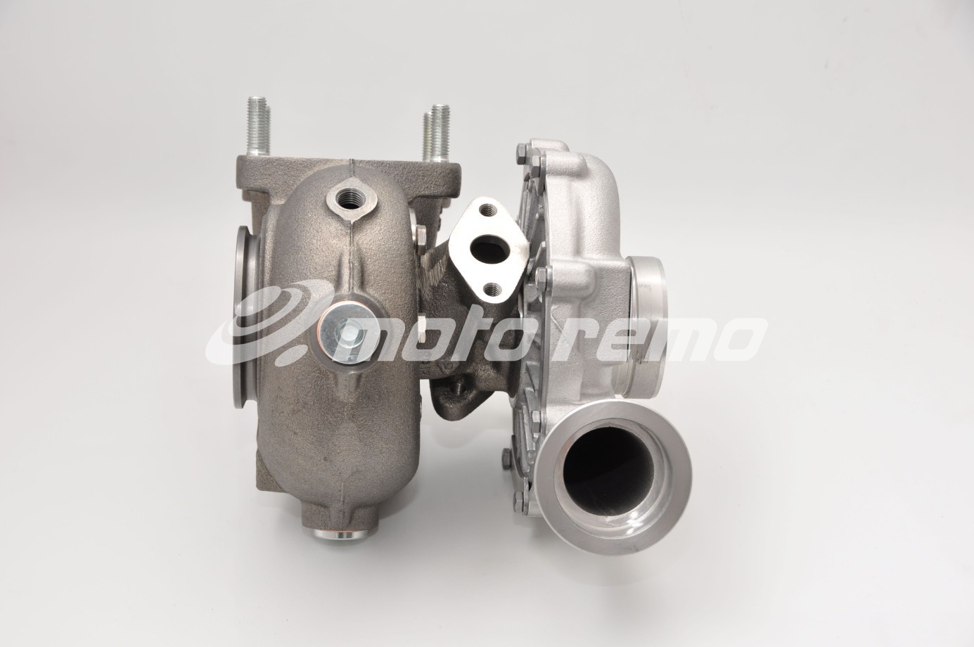 Turbosprężarka 53269706497 861260