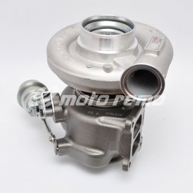 Turbosprężarka 4037336D 1536617