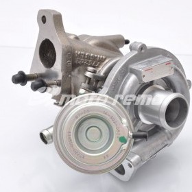 Turbosprężarka 825246-5002S 55237520, 9S516K682BA, 9S51-6K682-BA, 1539469, 1819894, DS516K682AA, DS51-6K682-AA, 55253504