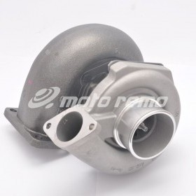 Turbolader 409300-5019S A3520964799