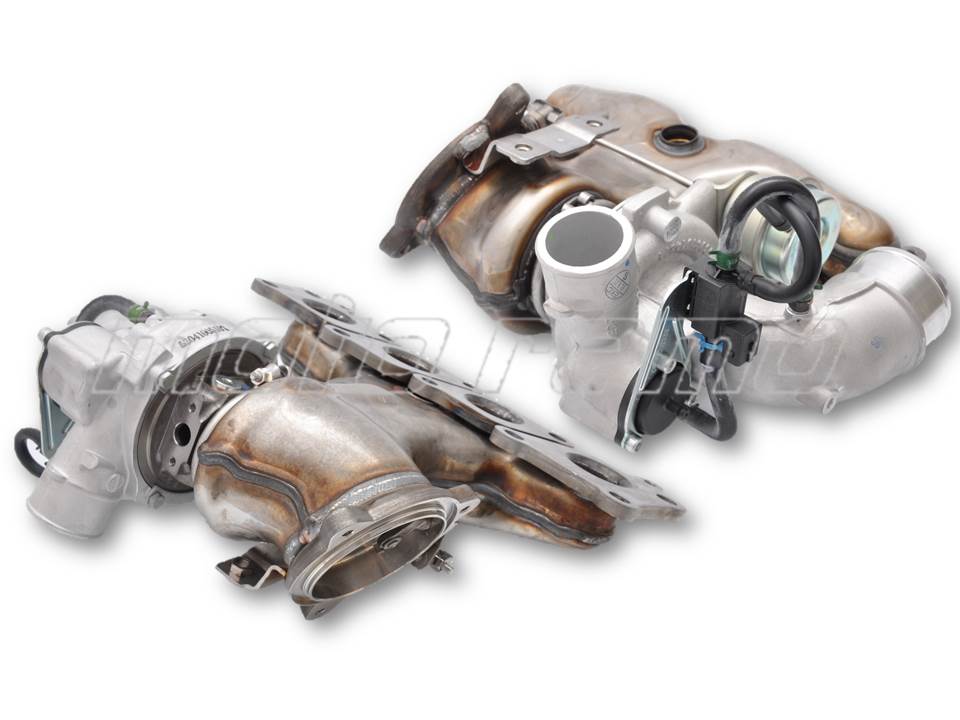 Turbosprężarka 53039700269 36001347, AG9N6K682AD, AG9N6K682AE, AG9N6K682AF, AG9N6K682AG, AG9N6K682AJ, AG9N6K682AL, AG9N-6K682-AD, AG9N-6K682-AE, AG9N-6K682-AF, AG9N-6K682-AG, AG9N-6K682-AJ, AG9N-6K682