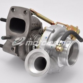 Turbosprężarka 53169707118 A9040967299