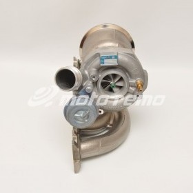 Turbosprężarka 18559700000 07K145701A