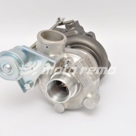 Turbosprężarka 49177-03241 1J773-17012, 1J77317012