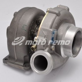 Turbosprężarka 53299707116 51091007761, 51.09100-7761