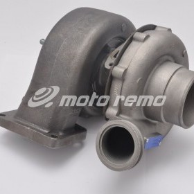Turbosprężarka 3525178 4819761