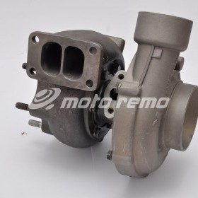 Turbosprężarka 53279706527 A0090961899, A0090968699, A0090968799