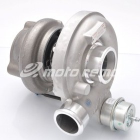 Turbosprężarka 785828-5004S 2674A808, 2674808