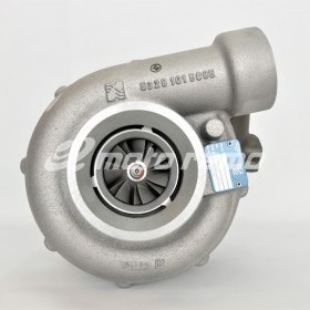 Turbosprężarka 53279706797 865418